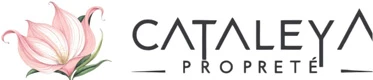 CATALEYA PROPRETE